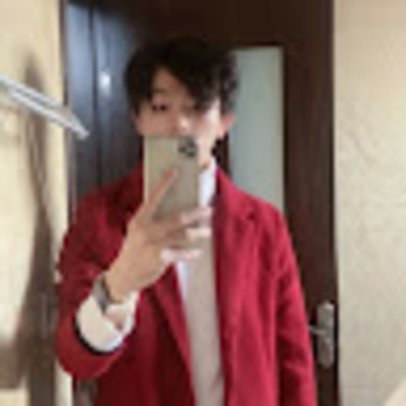 yandingjiang